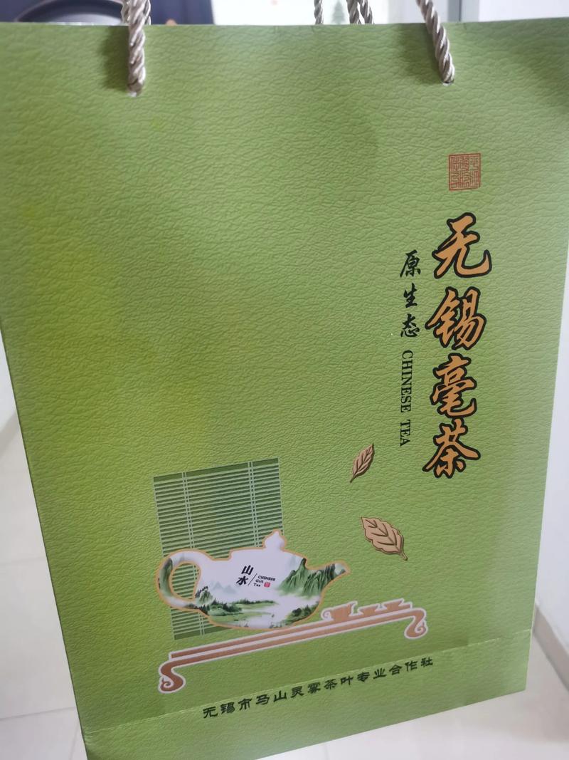 瓦楞纸箱：行业的创新与演变