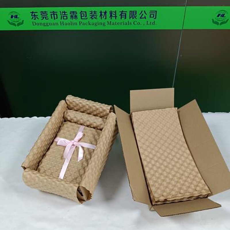 周转箱