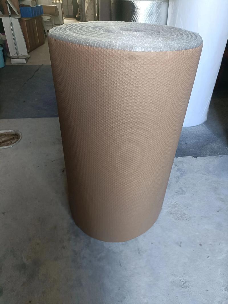 如何选择合适的包装箱定做服务